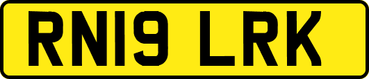 RN19LRK