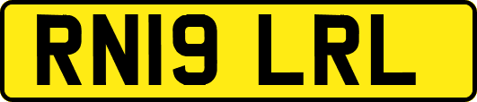 RN19LRL