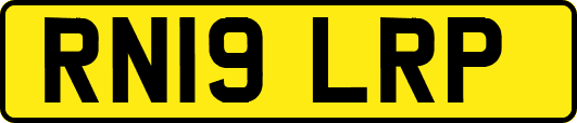 RN19LRP