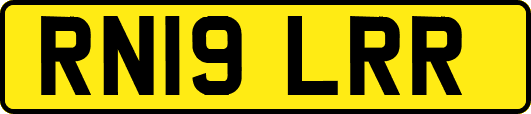 RN19LRR