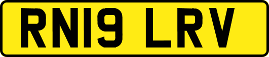 RN19LRV