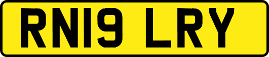 RN19LRY