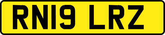 RN19LRZ