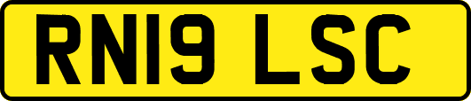 RN19LSC