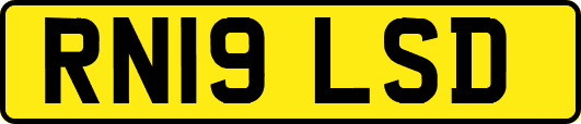 RN19LSD