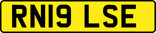 RN19LSE