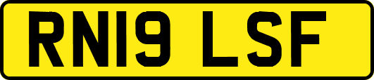 RN19LSF