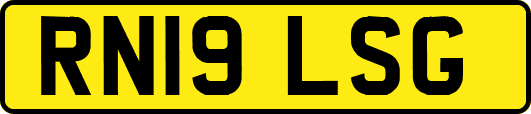 RN19LSG