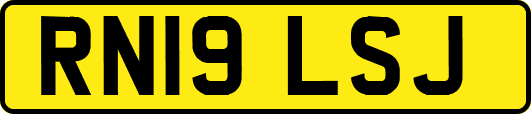 RN19LSJ