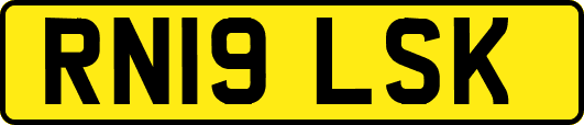 RN19LSK