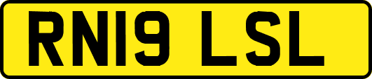 RN19LSL