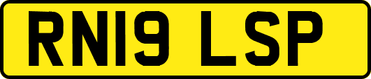 RN19LSP