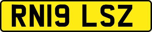 RN19LSZ