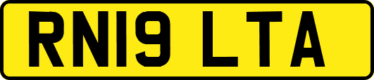 RN19LTA