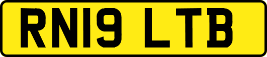 RN19LTB