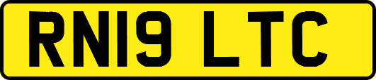 RN19LTC