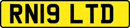 RN19LTD