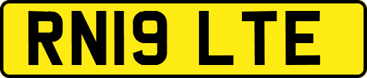 RN19LTE