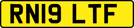 RN19LTF