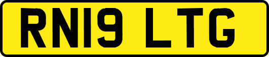 RN19LTG