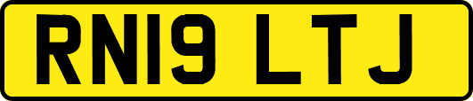 RN19LTJ