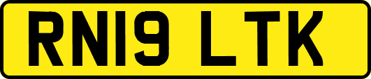 RN19LTK