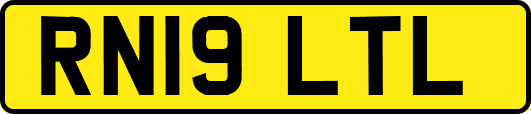 RN19LTL