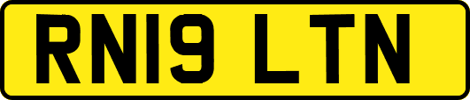 RN19LTN