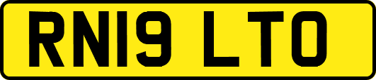 RN19LTO