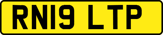 RN19LTP