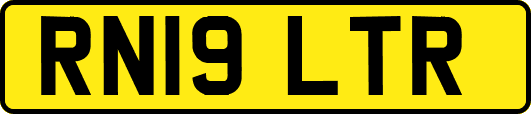 RN19LTR