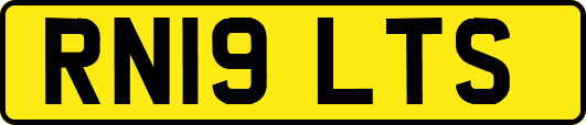 RN19LTS