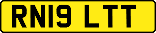 RN19LTT