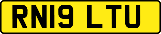 RN19LTU