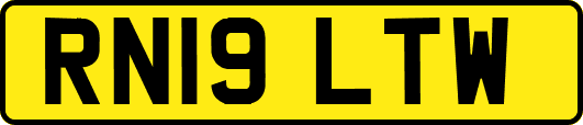 RN19LTW