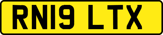 RN19LTX