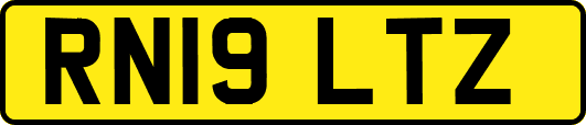 RN19LTZ