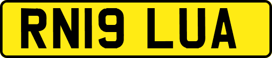 RN19LUA