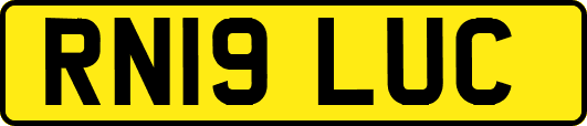 RN19LUC