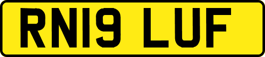 RN19LUF