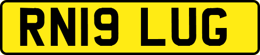 RN19LUG