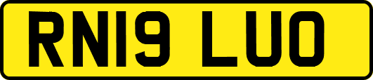 RN19LUO