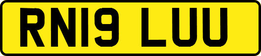 RN19LUU