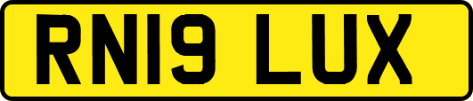 RN19LUX