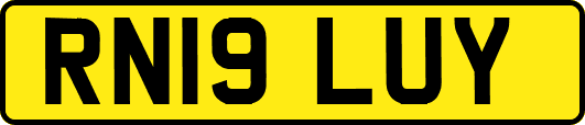 RN19LUY