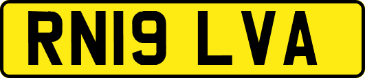 RN19LVA