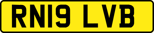 RN19LVB