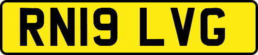 RN19LVG