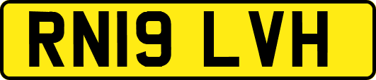 RN19LVH