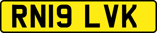 RN19LVK